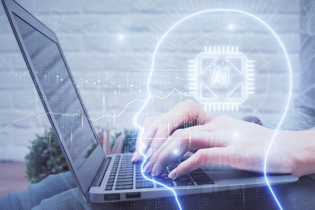 AI integration and artificial intelligence for business.