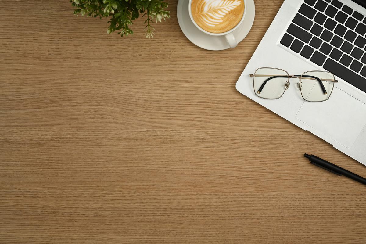 Office Desk