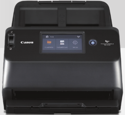 Canon Printer