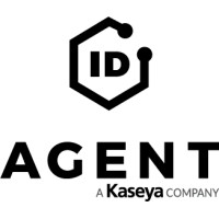 Agent Logo