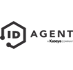 ID agent Logo