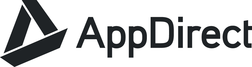*App Direct logo