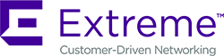 Extreme Logo