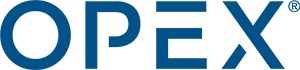 OPEX Logo