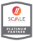 Scale Logo