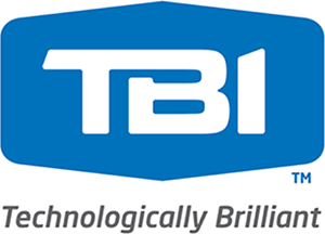 TBI Logo