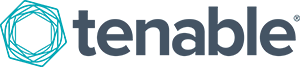 Tenable Logo