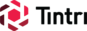 Tintri Logo