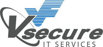 Vsecure IT Services